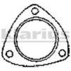 KLARIUS 410550 Gasket, exhaust pipe